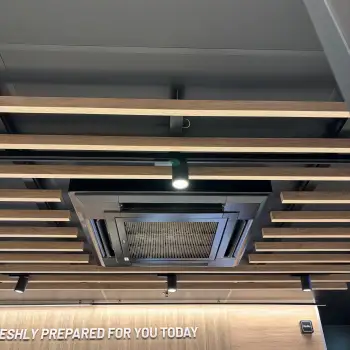 Click Here To View Larger Image